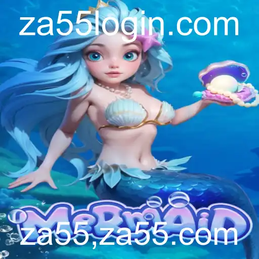 Explorando o Fascinante Jogo Mermaid