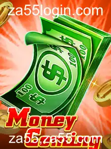 Explorando o Mundo de MoneyComing