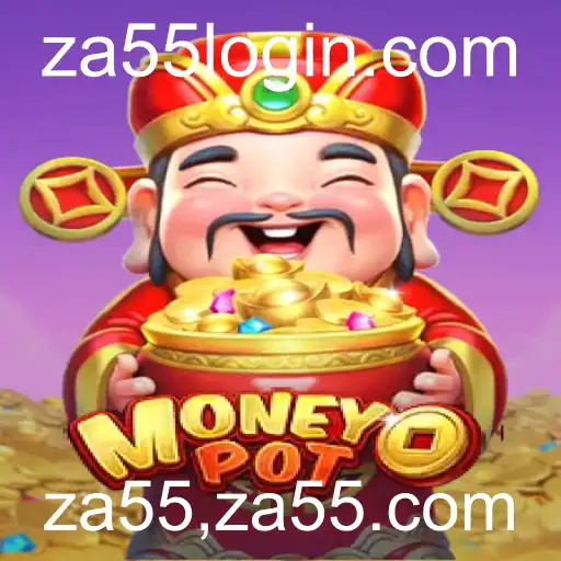 Descubra o Mundo de MoneyPot: O Novo Fenômeno dos Jogos Online