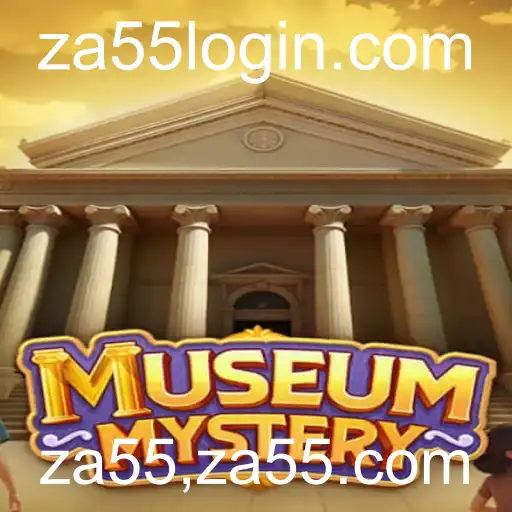 Desvendando o Encanto do Jogo MuseumMystery