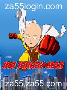Descubra o Mundo de OnePunchMan: A Experiência de Jogo Definitiva