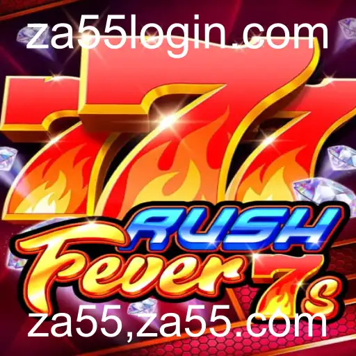 Descubra o Fascinante Mundo de RushFever7s