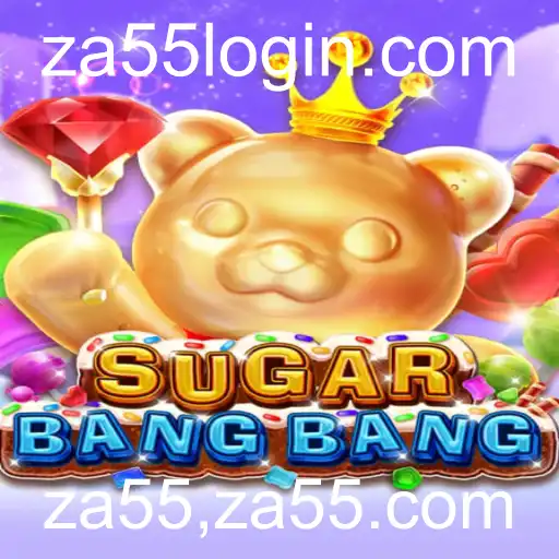 Explorando SUGARBANGBANG: Um Mergulho em Aventuras Virtuais