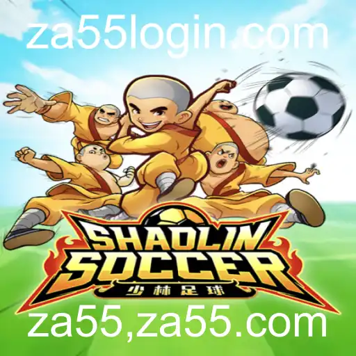 Shaolin Soccer: Desvendando o Jogo que Une Artes Marciais e Futebol
