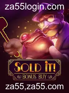 SolditBonusBuy: Descubra o Novo Fenômeno dos Jogos com Integração de Atualidades