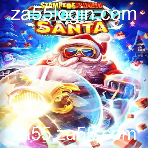 Descubra o Universo Empolgante de StempedeRushSpeedy