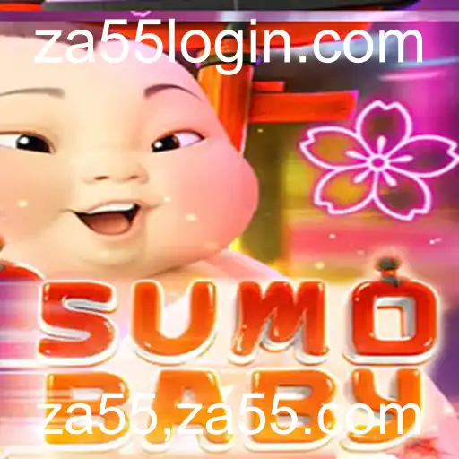 Explorando o Mundo Fascinante de SumoBaby