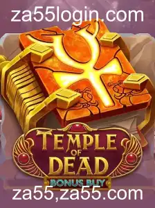 Explorando o Fascinante Mundo de TempleofDeadBonusBuy