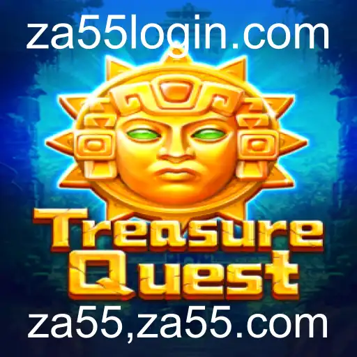Explorando o Fascinante Mundo de TreasureQuest