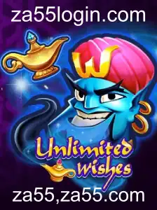 Ilumine sua Criatividade com UnlimitedWishes: Um Mergulho no Mundo dos Jogos de Fantasia