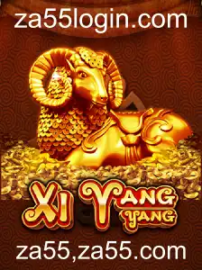 Descubra o Universo Aventureiro de XiYangYang
