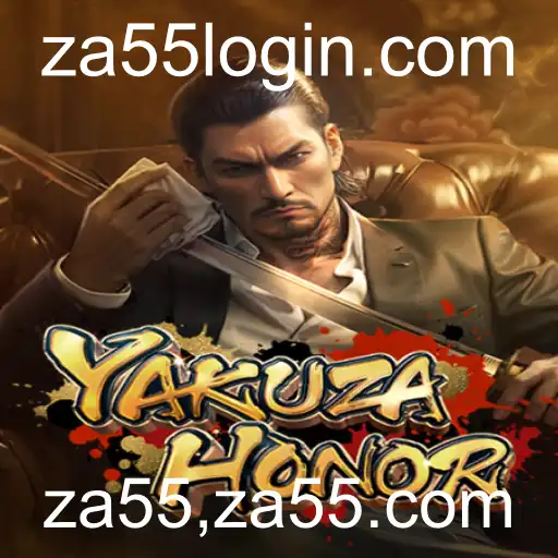 YakuzaHonor: Um Mergulho Profundo no Mundo do Crime Organizado Virtual
