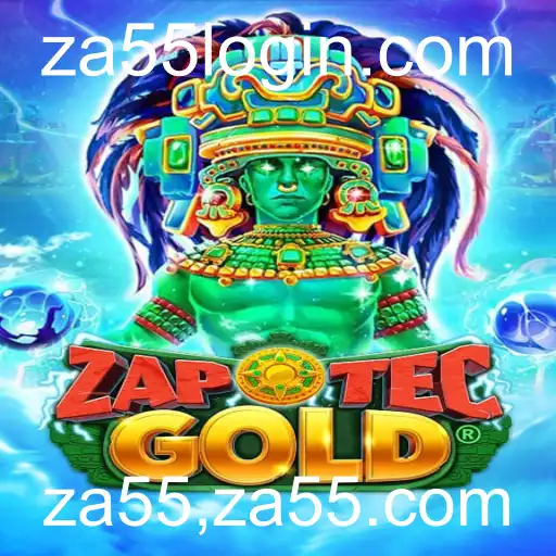 ZapOtecGold: Explorando o Universo do Novo Jogo Empolgante